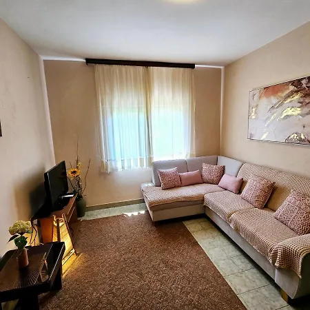 Sunflower House With A Pool 别墅 *