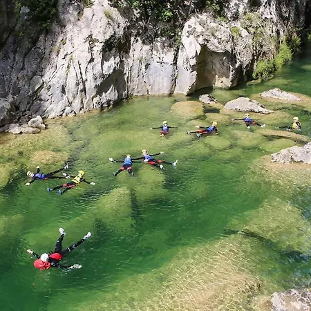 Villa Sunflower House With A Pool Omis